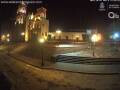 Webcam Amealco de Bonfil