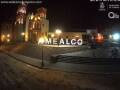 Webcam Amealco de Bonfil