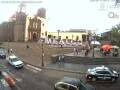 Webcam Amealco de Bonfil