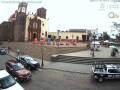 Webcam Amealco de Bonfil