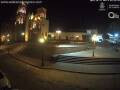 Webcam Amealco de Bonfil