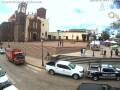 Webcam Amealco de Bonfil