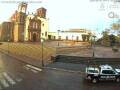 Webcam Amealco de Bonfil