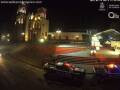 Webcam Amealco de Bonfil