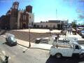 Webcam Amealco de Bonfil