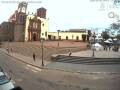 Webcam Amealco de Bonfil