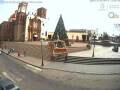 Webcam Amealco de Bonfil