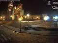 Webcam Amealco de Bonfil