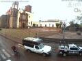 Webcam Amealco de Bonfil