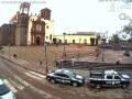 Webcam Amealco de Bonfil