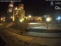 Webcam Amealco de Bonfil
