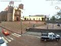 Webcam Amealco de Bonfil