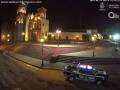 Webcam Amealco de Bonfil
