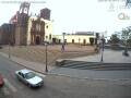 Webcam Amealco de Bonfil