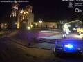 Webcam Amealco de Bonfil