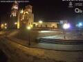 Webcam Amealco de Bonfil