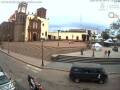 Webcam Amealco de Bonfil