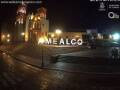 Webcam Amealco de Bonfil