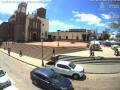 Webcam Amealco de Bonfil
