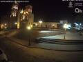 Webcam Amealco de Bonfil
