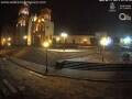 Webcam Amealco de Bonfil