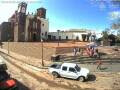 Webcam Amealco de Bonfil