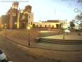 Webcam Amealco de Bonfil