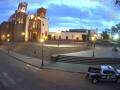 Webcam Amealco de Bonfil