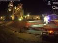 Webcam Amealco de Bonfil