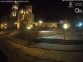 Webcam Amealco de Bonfil