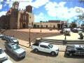 Webcam Amealco de Bonfil