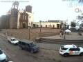 Webcam Amealco de Bonfil