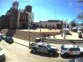 Webcam Amealco de Bonfil