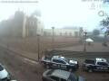 Webcam Amealco de Bonfil