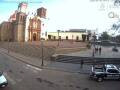 Webcam Amealco de Bonfil