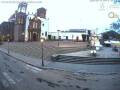 Webcam Amealco de Bonfil