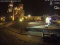 Webcam Amealco de Bonfil