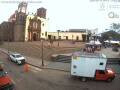 Webcam Amealco de Bonfil