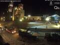 Webcam Amealco de Bonfil