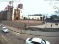 Webcam Amealco de Bonfil