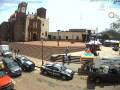 Webcam Amealco de Bonfil