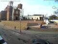 Webcam Amealco de Bonfil
