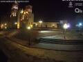 Webcam Amealco de Bonfil