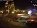 Webcam Amealco de Bonfil