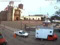 Webcam Amealco de Bonfil