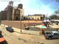Webcam Amealco de Bonfil