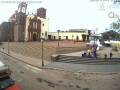 Webcam Amealco de Bonfil