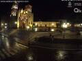 Webcam Amealco de Bonfil