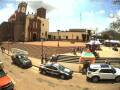 Webcam Amealco de Bonfil