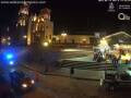 Webcam Amealco de Bonfil